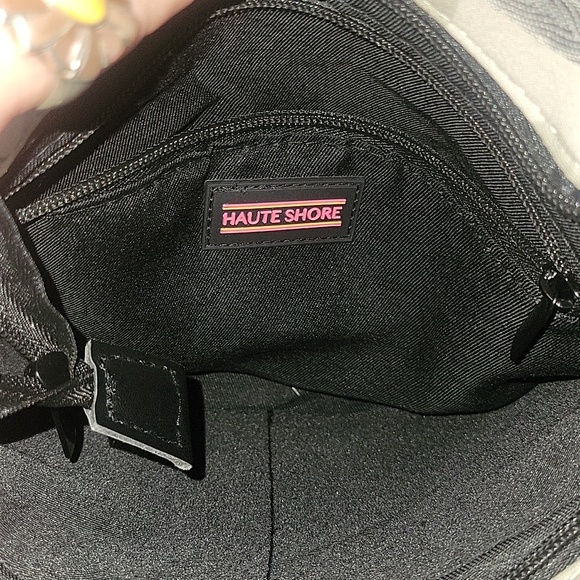 Haute Shore Crossbody Bag, Coin Purse Bundle - Picture 6 of 14